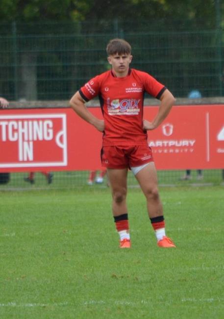  Ifan - weighing up the options